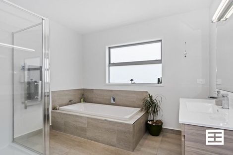 Photo of property in 5 Upper Ohauiti Road, Ohauiti, Tauranga, 3112