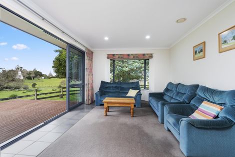 Photo of property in 8 Courthouse Lane, Waimate North, Kaikohe, 0472