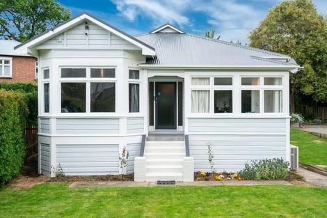 Photo of property in 30 Ventnor Street, Mornington, Dunedin, 9011