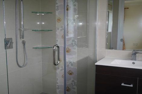 Photo of property in 31 Sumner Terrace, Aotea, Porirua, 5024