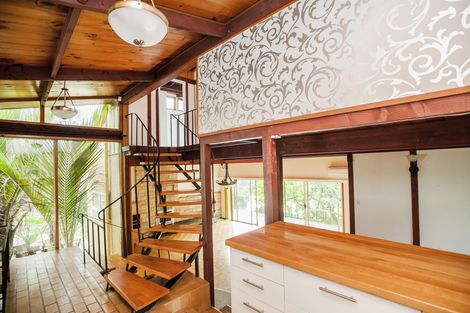 Photo of property in 44 Kelvin Street, Inner Kaiti, Gisborne, 4010