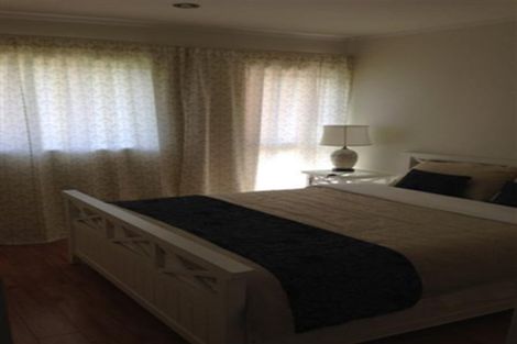 Photo of property in 40 Normanby Road, Karaka, Papakura, 2580