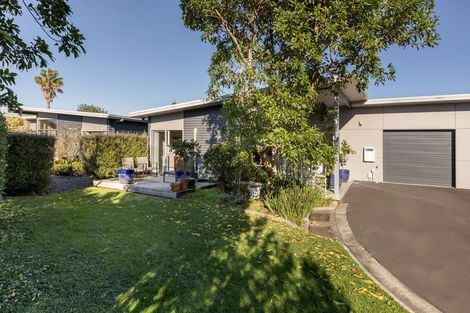 Photo of property in 6 Tory Way, Omokoroa, 3114