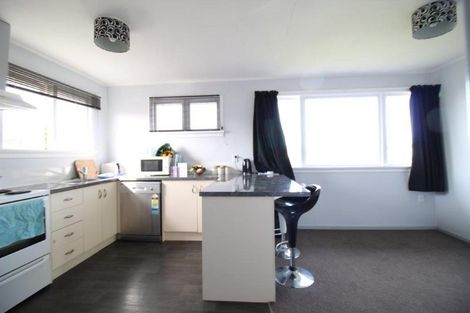 Photo of property in 99 Conway Crescent, Glengarry, Invercargill, 9810