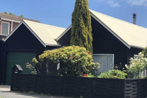 Photo of property in 84 Bay View Road, South Dunedin, Dunedin, 9012