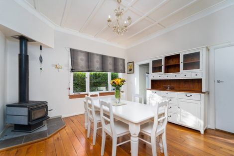 Photo of property in 74 Cornwall Street, Masterton, 5810