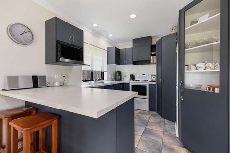 Photo of property in 39 Te Koari Drive, Brookfield, Tauranga, 3110