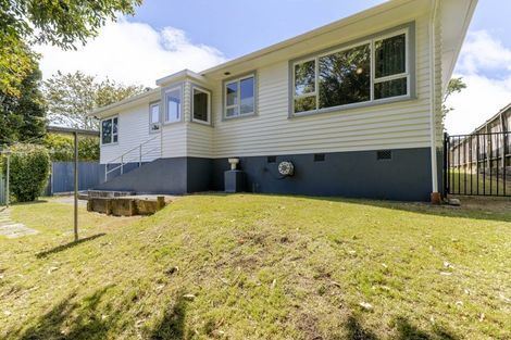 Photo of property in 136a Seaview Road, Westown, New Plymouth, 4310