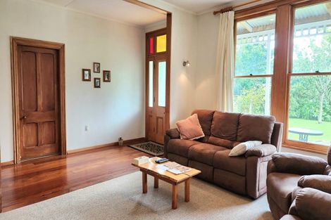 Photo of property in 17 Nelson Street, Feilding, 4702