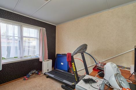 Photo of property in 153b Maxwells Line, Awapuni, Palmerston North, 4412