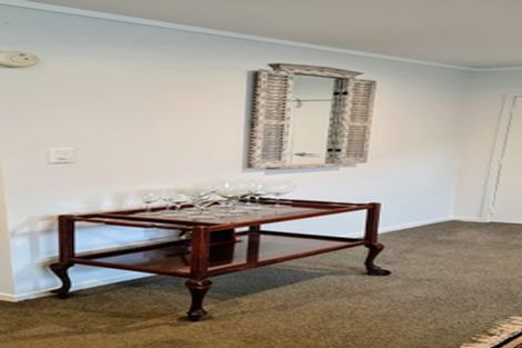 Photo of property in 43 Sharon Road, Waiake, Auckland, 0630