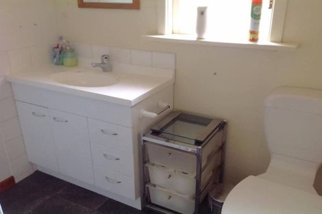 Photo of property in 10 Salisbury Road, Bradford, Dunedin, 9011