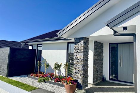 Photo of property in 158 Southfield Drive, Lincoln, 7608