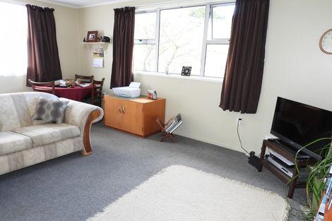 Photo of property in 46 Derwent Street, Oamaru North, Oamaru, 9400
