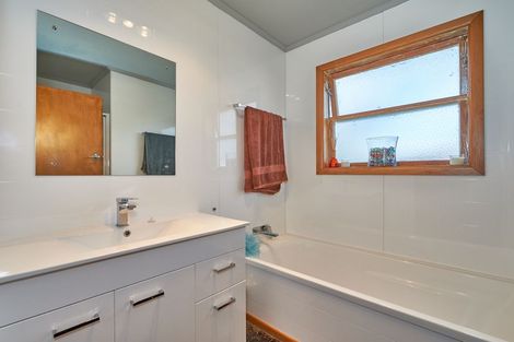 Photo of property in 153b Maxwells Line, Awapuni, Palmerston North, 4412