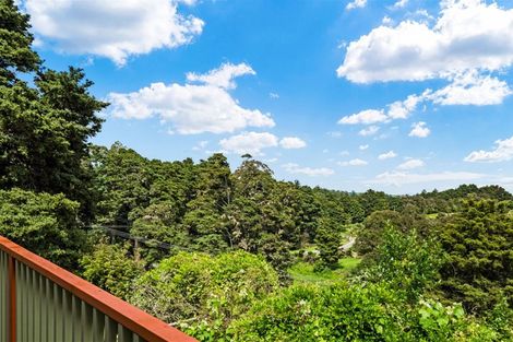 Photo of property in 23 Pearson Road, Maungatapere, Whangarei, 0179