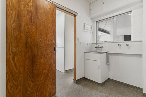 Photo of property in 101 Leander Road, Whangamata, 3620