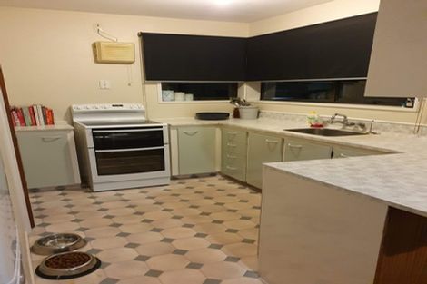 Photo of property in 2/12 Camrose Place, Ilam, Christchurch, 8041