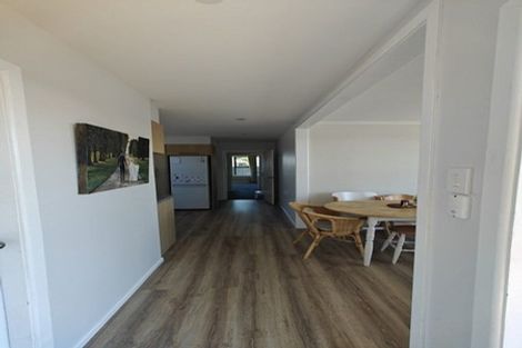 Photo of property in 159 Tanner Street, Grasmere, Invercargill, 9810