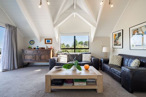 Photo of property in 121 Astley Avenue, New Lynn, Auckland, 0600