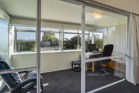 Photo of property in 325 Main Road Hope, Hope, Richmond, 7020