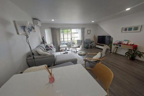 Photo of property in 40b Arawa Street, New Lynn, Auckland, 0600