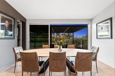 Photo of property in 138 Mahurangi West Road, Puhoi, Warkworth, 0983