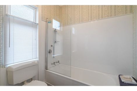 Photo of property in 464 North Road, Waikiwi, Invercargill, 9810