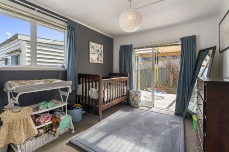 Photo of property in 11 Raukawa Crescent, Wairakei, Taupo, 3332