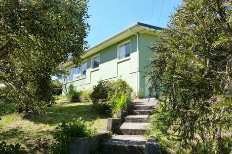 Photo of property in 35 Bryant Street, Bradford, Dunedin, 9011