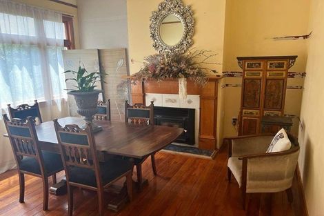 Photo of property in 3 Erin Street, Roslyn, Dunedin, 9010