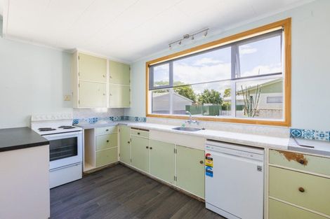 Photo of property in 902 Dufferin Street, Akina, Hastings, 4122