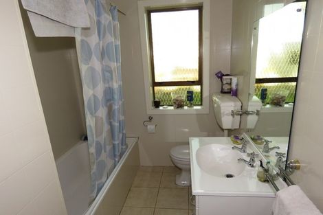 Photo of property in 40 Disraeli Street, Westport, 7825