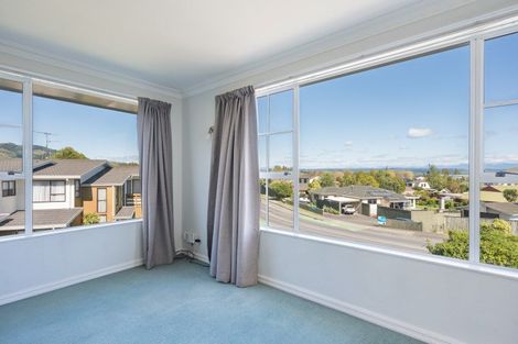 Photo of property in 41 Wensley Road, Richmond, 7020