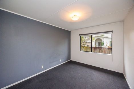 Photo of property in 237b Vogel Street, Roslyn, Palmerston North, 4414