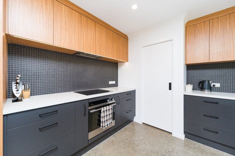 Photo of property in 235e Watershed Road, Bunnythorpe, Palmerston North, 4470