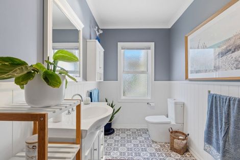 Photo of property in 364 Station Road, Matamata, 3472