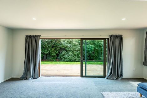 Photo of property in 7a Margate Street, Waihola, Milton, 9073