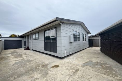 Photo of property in 7 Sharda Grove, Paraparaumu Beach, Paraparaumu, 5032