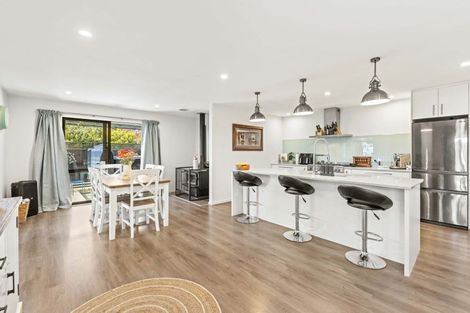 Photo of property in 20 Mclean Drive, Leithfield, Amberley, 7481