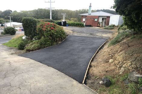 Photo of property in 152 Main South Road, Green Island, Dunedin, 9018