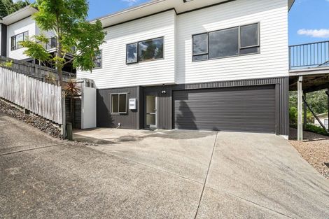 Photo of property in 50 Hilltop Avenue, Morningside, Whangarei, 0110