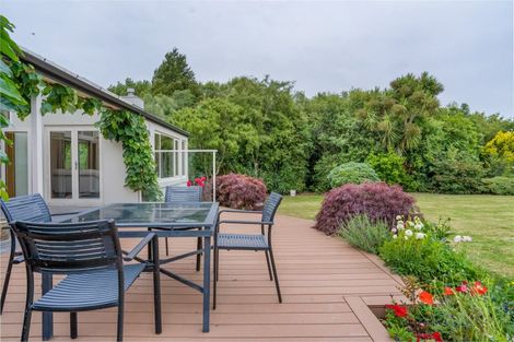 Photo of property in 86 Albert Street, Winton, 9720