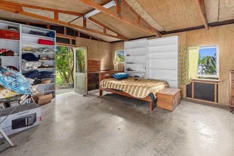 Photo of property in 38 Our Road, Whangarei Heads, 0174