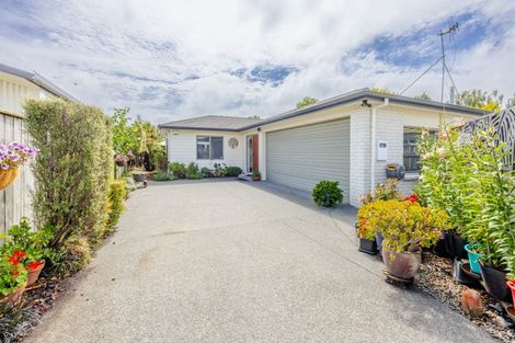 Photo of property in 814a Alexandra Street, Parkvale, Hastings, 4122