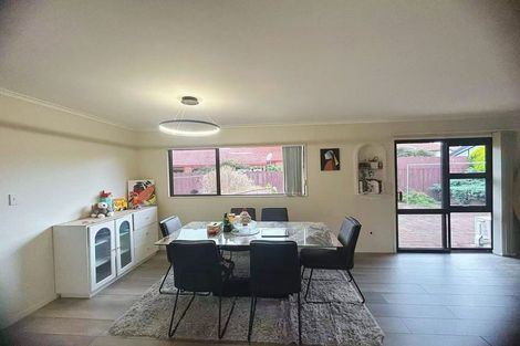 Photo of property in 40 Delamare Road, St Andrews, Hamilton, 3200