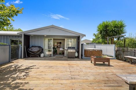 Photo of property in 64a Robinson Road, Whitianga, 3510
