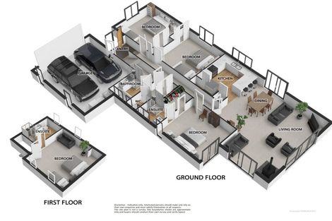 Photo of property in 13 Glyn Wye Lane, Hanmer Springs, 7334