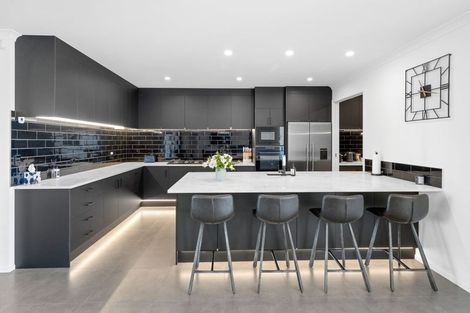 Photo of property in 438 Park Road, Parkvale, Carterton, 5792