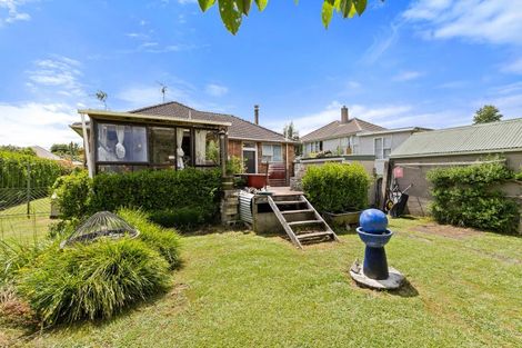 Photo of property in 35 Charles Crescent, Putaruru, 3411